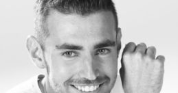 Jean Carlos da Silva