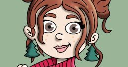 ClaireB