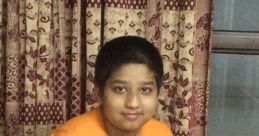 Ahmeed123