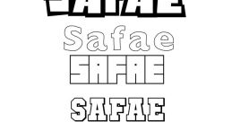 Safae