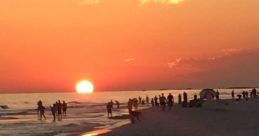 Sun Destine