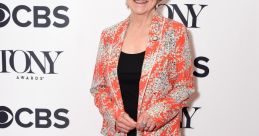 Susan Brown