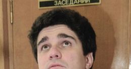 Вадим Прохоров