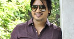 Vineet Hendre