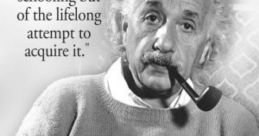 Wisdom