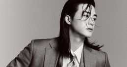 Jihoo Kim