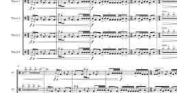 Bon Temps Musique