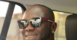 Habeeb Ademola