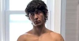 Josh Euceda