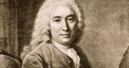 Sabine Destouches