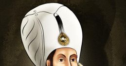 Noobların padişahı