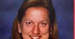 Juliet Sheehan (Student)