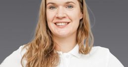 Tova Stenbom