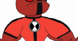 Rebooted Alberdo