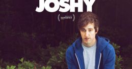 Joshy