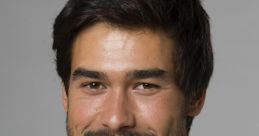 Francesco garcia