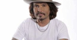Danny Lopez