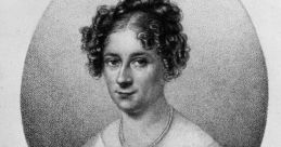 V. Hoffmann