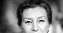 Ellen Maria Jongjaroonkiat
