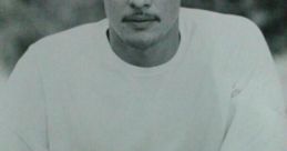 Julio Díaz