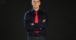 Mateo Vasquez