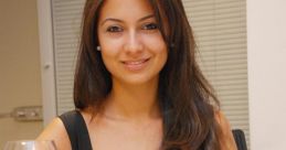 Diana Sungu