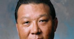 Derrick Chan