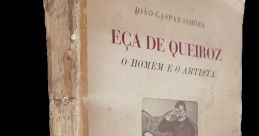 QUEIROZIM O SERESTEIRO DO BRASIL