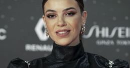 Maria isabel