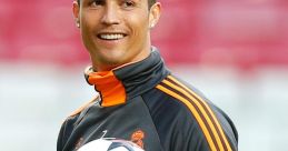 Renaldo