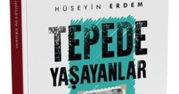 Hüseyin Erdem Dönmez