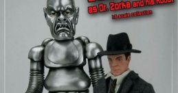 Zorkar