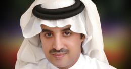 Hassan Abdelhadi