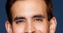 Joe Davis