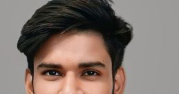 Anish Jhatwal