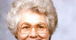 Ann-Marie Duncan