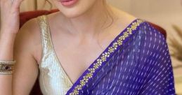Jinal Jariwala