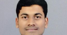 Alekh rathi from alekh rathi. #speech #singlelensreflexcamera #inside #smallroom #camera #speechsynthesizer #narration #