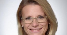 Marlene Caires