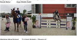 Barkın Aydın