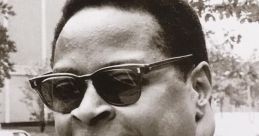 Paul Delaney