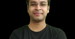 VPKUMARasp
