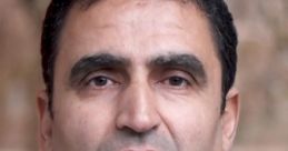 Michel Bouzid