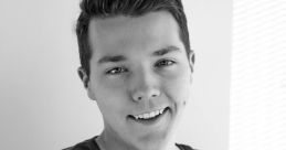 Jakub Urlich
