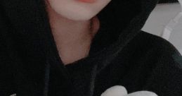 Nomin Nomiko