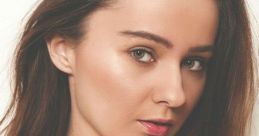 Veronika Mukhacheva