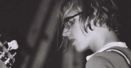 Mikeyy