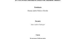 Brayan Pacheco
