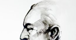 Jose Antonio Lozano Vazquez