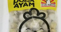 Selin Pertiwi
